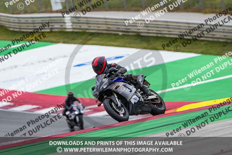 May 2024;motorbikes;no limits;peter wileman photography;portimao;portugal;trackday digital images